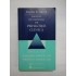 Kaplan & Sadock - MANUAL DE BUZUNAR DE PSIHIATRIE CLINICA (editia a treia / Benjamin J. Sadock... Virginia A. Sadock) Kaplan & Sadock - MANUAL DE BUZUNAR DE PSIHIATRIE CLINICA (editia a treia / Benjamin J. Sadock... Virginia A. Sadock)